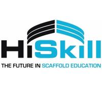 HiSkill image 1